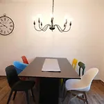 Apartment Brombachsee Pleinfeld