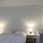 Apartment Brombachsee *