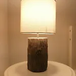 Apartment Brombachsee