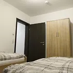 Brombachsee Apartment Pleinfeld