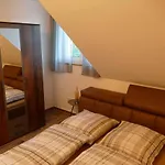 Apartment Brombachsee Pleinfeld