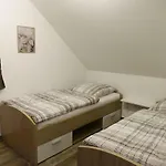 Brombachsee Apartment