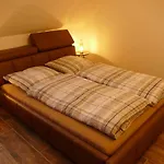 Brombachsee Apartment *