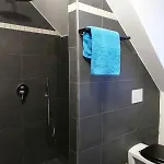 Brombachsee Apartment *