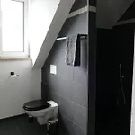 Brombachsee Apartment