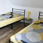 Brombachsee Apartment *