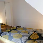 Apartment Brombachsee Pleinfeld
