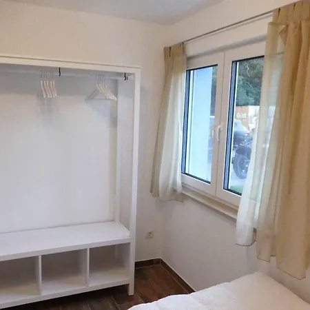 Brombachsee * プラインフェルト