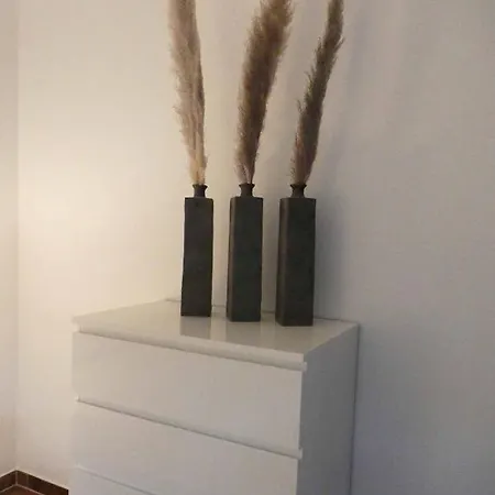 Apartment Brombachsee