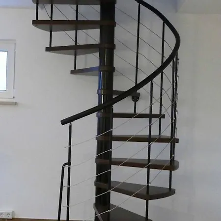 Brombachsee * プラインフェルト