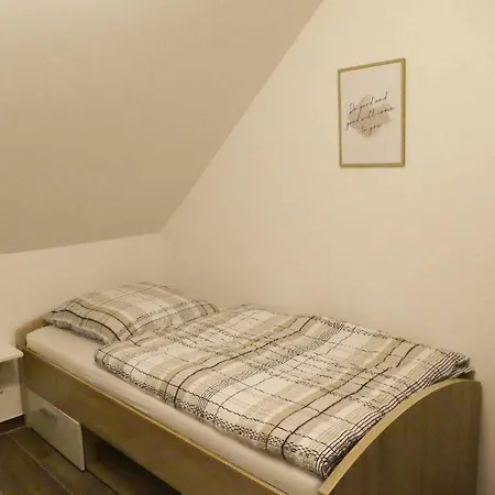 Brombachsee プラインフェルト