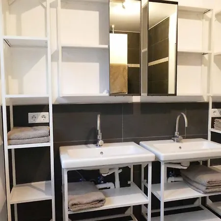 Brombachsee * プラインフェルト