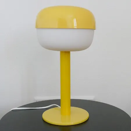 アパート Brombachsee *